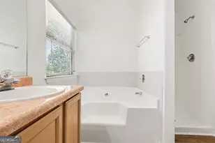 2233 Glen Briar Way, Lithonia, GA 30058 - Photo 9