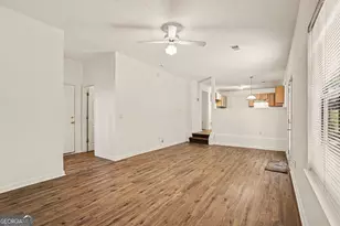 2233 Glen Briar Way, Lithonia, GA 30058 - Photo 5