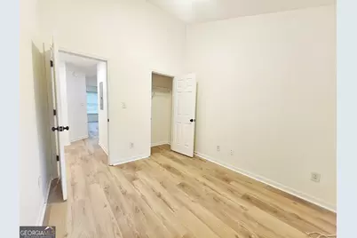 619 Kenridge Way, Suwanee, GA 30024 - Photo 25