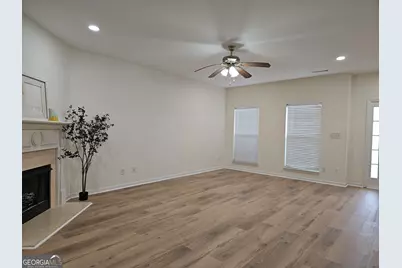 619 Kenridge Way, Suwanee, GA 30024 - Photo 15