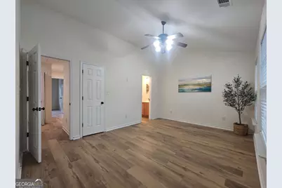 619 Kenridge Way, Suwanee, GA 30024 - Photo 21