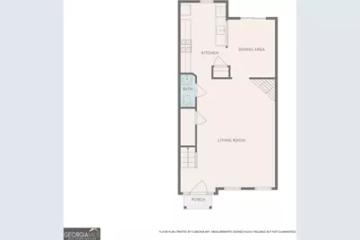 619 Kenridge Way, Suwanee, GA 30024 - Photo 31