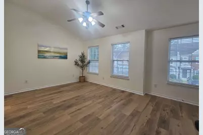 619 Kenridge Way, Suwanee, GA 30024 - Photo 23