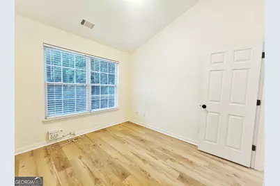 619 Kenridge Way, Suwanee, GA 30024 - Photo 29