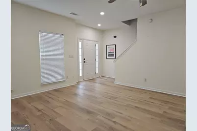 619 Kenridge Way, Suwanee, GA 30024 - Photo 17