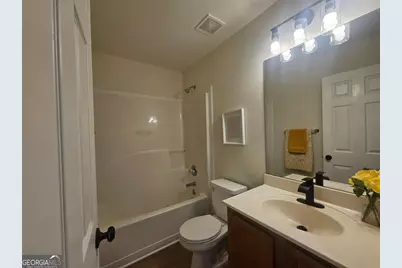 619 Kenridge Way, Suwanee, GA 30024 - Photo 27