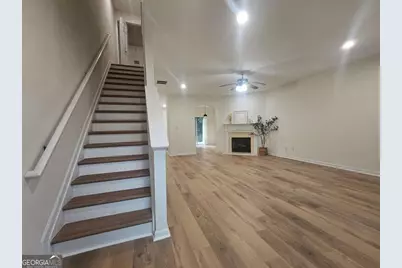 619 Kenridge Way, Suwanee, GA 30024 - Photo 3