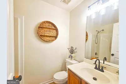 619 Kenridge Way, Suwanee, GA 30024 - Photo 19