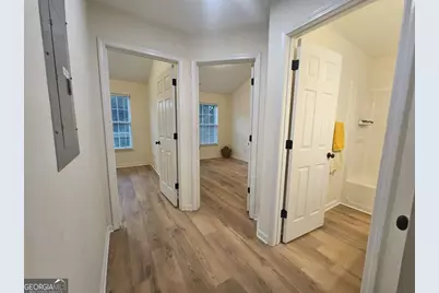 619 Kenridge Way, Suwanee, GA 30024 - Photo 13