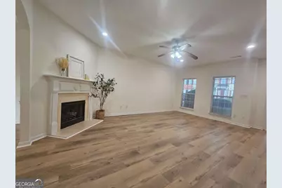 619 Kenridge Way, Suwanee, GA 30024 - Photo 7