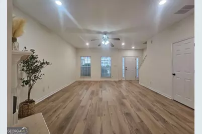619 Kenridge Way, Suwanee, GA 30024 - Photo 5