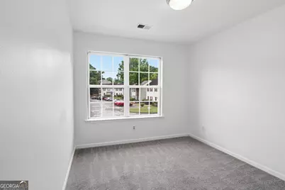 2025 Shawn Wayne Circle SE, Atlanta, GA 30316 - Photo 15