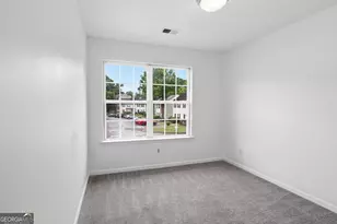 2025 Shawn Wayne Cir SE, Atlanta, GA 30316 - Photo 15