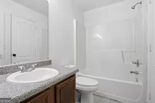 2025 Shawn Wayne Cir SE, Atlanta, GA 30316 - Photo 19