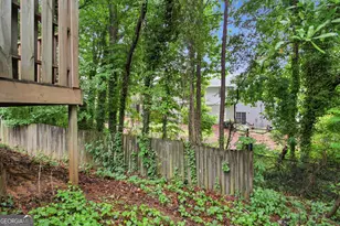 2025 Shawn Wayne Cir SE, Atlanta, GA 30316 - Photo 23