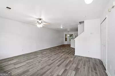 2025 Shawn Wayne Circle SE, Atlanta, GA 30316 - Photo 7