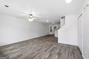 2025 Shawn Wayne Cir SE, Atlanta, GA 30316 - Photo 7
