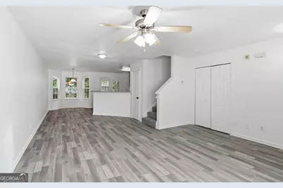 2025 Shawn Wayne Circle SE, Atlanta, GA 30316 - Photo 3