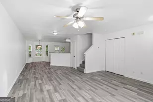 2025 Shawn Wayne Cir SE, Atlanta, GA 30316 - Photo 3