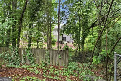2025 Shawn Wayne Circle SE, Atlanta, GA 30316 - Photo 25