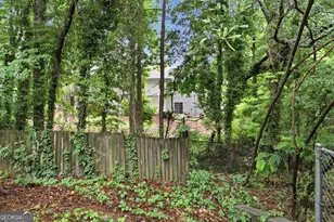 2025 Shawn Wayne Cir SE, Atlanta, GA 30316 - Photo 25