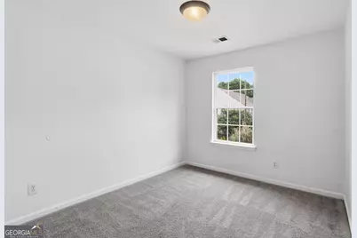 2025 Shawn Wayne Circle SE, Atlanta, GA 30316 - Photo 13