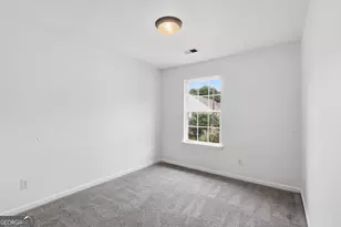 2025 Shawn Wayne Cir SE, Atlanta, GA 30316 - Photo 13