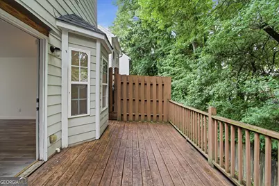 2025 Shawn Wayne Circle SE, Atlanta, GA 30316 - Photo 5