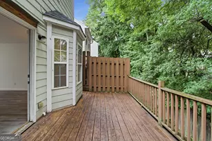 2025 Shawn Wayne Cir SE, Atlanta, GA 30316 - Photo 5