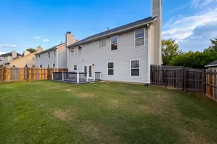 4178 Winston Cir, South Fulton, GA 30349 - Photo 5