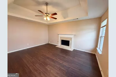 4178 Winston Circle, South Fulton, GA 30349 - Photo 9