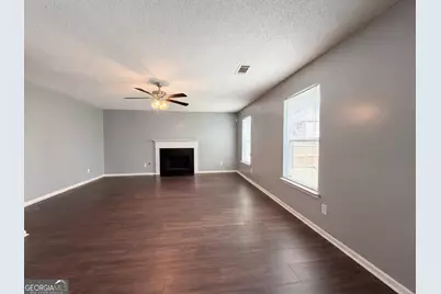 4178 Winston Circle, South Fulton, GA 30349 - Photo 3
