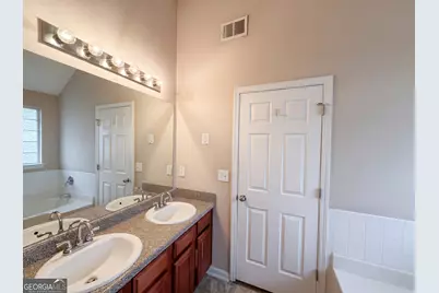 4178 Winston Circle, South Fulton, GA 30349 - Photo 15