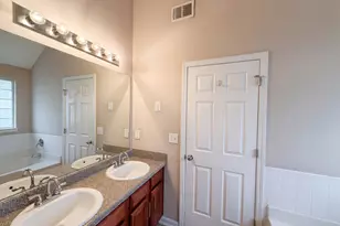 4178 Winston Cir, South Fulton, GA 30349 - Photo 15
