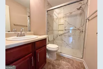 4178 Winston Circle, South Fulton, GA 30349 - Photo 13