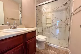 4178 Winston Cir, South Fulton, GA 30349 - Photo 13