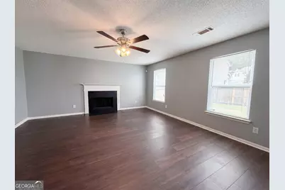 4178 Winston Circle, South Fulton, GA 30349 - Photo 7