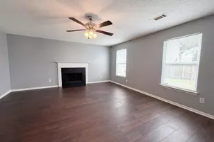 4178 Winston Cir, South Fulton, GA 30349 - Photo 7