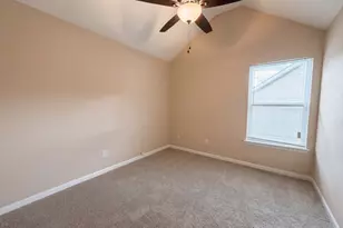 4178 Winston Cir, South Fulton, GA 30349 - Photo 11