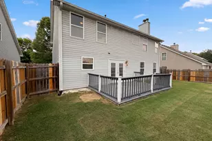 4178 Winston Cir, South Fulton, GA 30349 - Photo 19