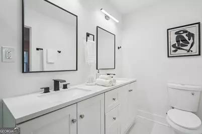 3169 Canary Court, Decatur, GA 30032 - Photo 15