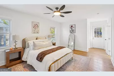 3169 Canary Court, Decatur, GA 30032 - Photo 9