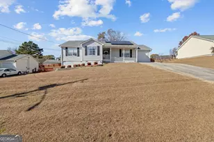 6324 Amberly Rd, Rex, GA 30273 - Photo 3