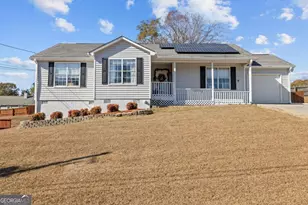 6324 Amberly Rd, Rex, GA 30273 - Photo 1