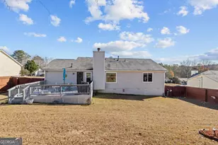 6324 Amberly Rd, Rex, GA 30273 - Photo 7