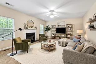 2968 Courtland Oaks Trail, Marietta, GA 30060 - Photo 15