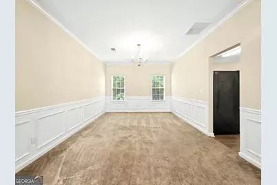 2968 Courtland Oaks Trail, Marietta, GA 30060 - Photo 9