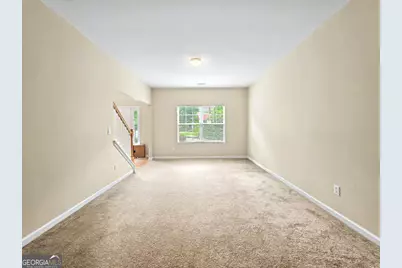 2968 Courtland Oaks Trail, Marietta, GA 30060 - Photo 11