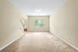 2968 Courtland Oaks Trail, Marietta, GA 30060 - Photo 11