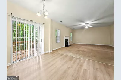 2968 Courtland Oaks Trail, Marietta, GA 30060 - Photo 13